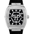 Часы Philipp Plein The Hexagon PWPUA0524